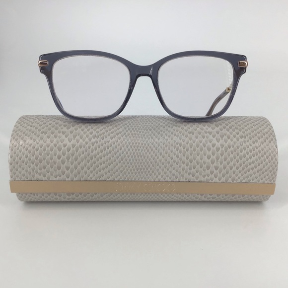 Jimmy Choo Accessories - Jimmy Choo jc 181 Glasses